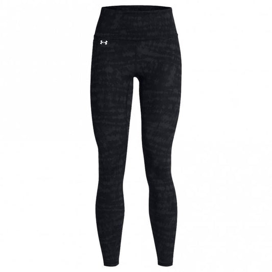 Womens Motion Printed Legging