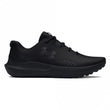 Womens Surge 4 Running Shoes