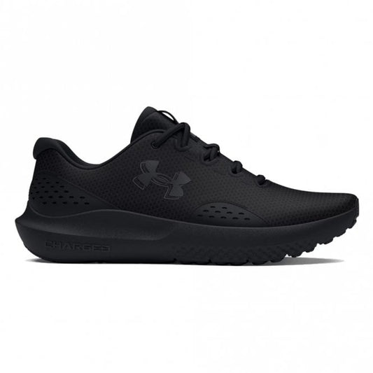 Womens Surge 4 Running Shoes