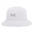 Womens Blitzing Bucket Hat