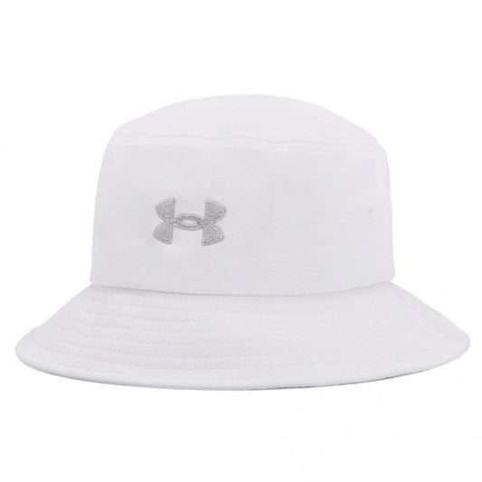Womens Blitzing Bucket Hat