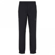 Mens VENTUS7 Dynamic Athlete Jogger