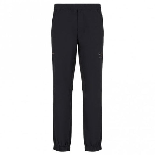 Mens VENTUS7 Dynamic Athlete Jogger