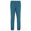 Mens Dynamic Athlete VENTUS7 Jogger