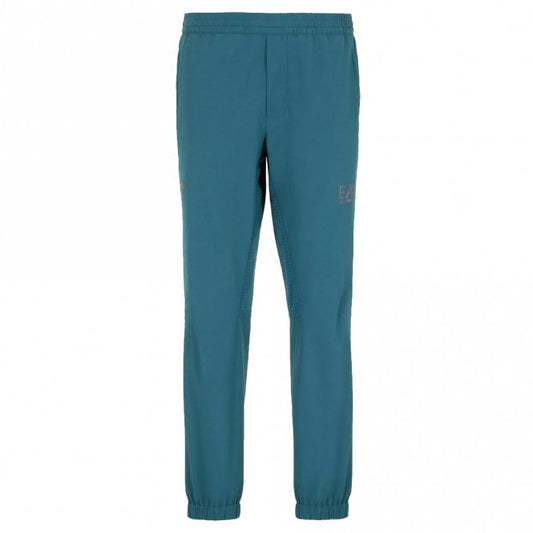 Mens Dynamic Athlete VENTUS7 Jogger