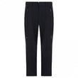 Mens VENTUS7 Dynamic Athlete Cargo Trouser