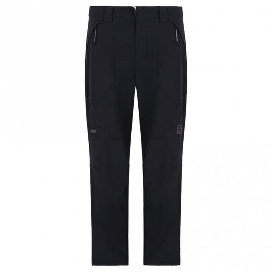 Mens VENTUS7 Dynamic Athlete Cargo Trouser