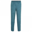 Mens VIGOR7 Dynamic Athlete Jogger