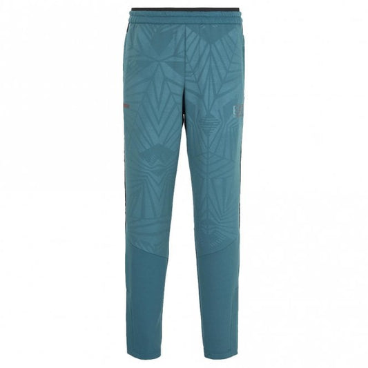 Mens VIGOR7 Dynamic Athlete Jogger