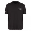 Mens VENTUS7 Tennis Pro T-Shirt