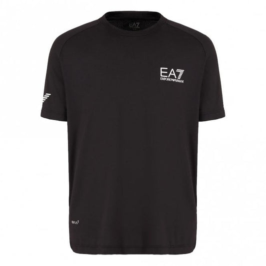 Mens VENTUS7 Tennis Pro T-Shirt