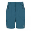 Mens VENTUS7 Dynamic Athlete Bermuda Short