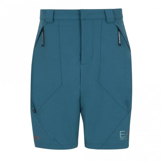 Mens VENTUS7 Dynamic Athlete Bermuda Short