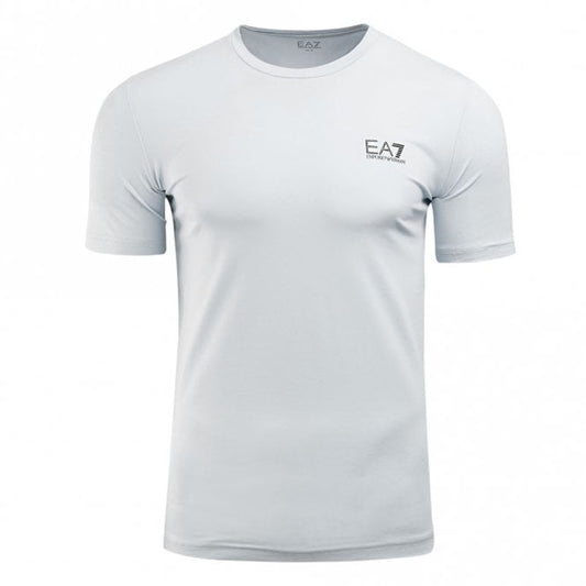 Mens Train Core ID T-Shirt