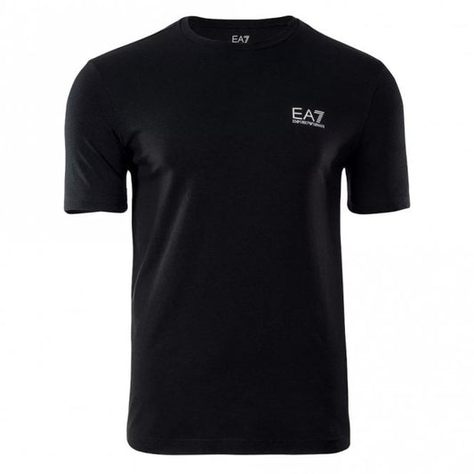 Mens Train Core ID T-Shirt