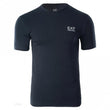 Mens Train Core ID T-Shirt