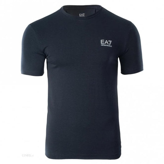 Mens Train Core ID T-Shirt