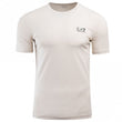 Mens Train Core ID T-Shirt