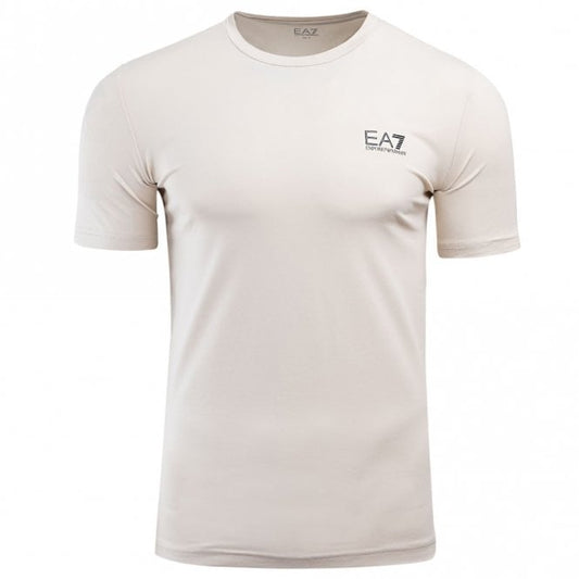 Mens Train Core ID T-Shirt