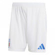 Italy Home Mens Short 2024