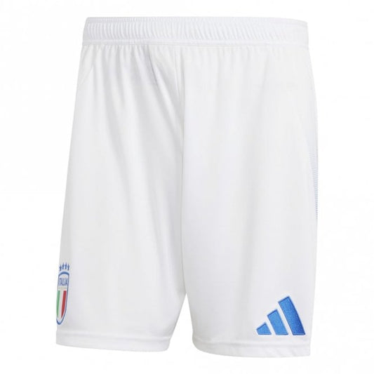 Italy Home Mens Short 2024