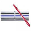 Womens Mini Headbands - 6 Pack