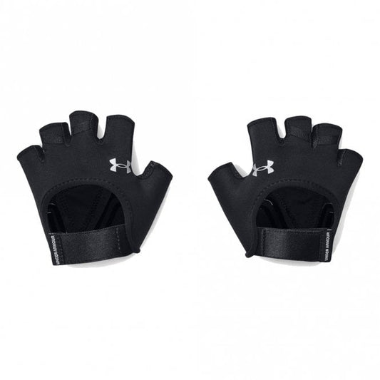 Womens Training Gloves
