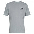 Mens Sportstyle Left Chest Short Sleeve T-Shirt