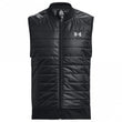 Mens Launch Insulated Gilet