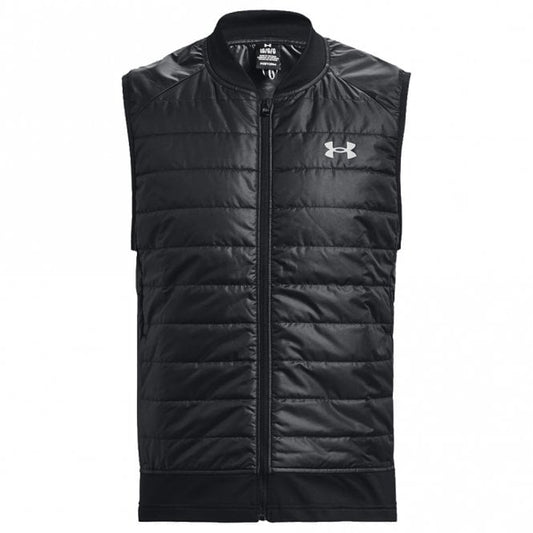 Mens Launch Insulated Gilet