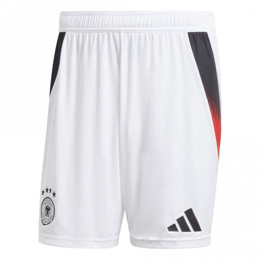 Germany Home Mens Short 2024