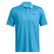 Mens Matchplay Printed Polo