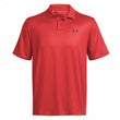 Mens Matchplay Printed Polo