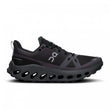 Womens Cloudsurfer Trail Waterproof