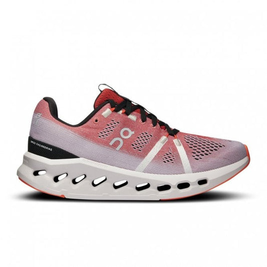 Womens Cloudsurfer