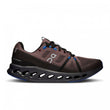 Mens Cloudsurfer