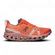 Womens Cloudsurfer Trail