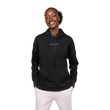 Womens Hoodie