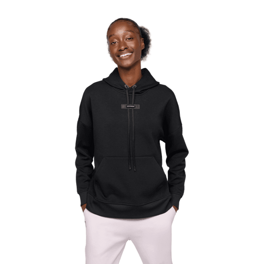 Womens Hoodie