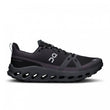 Mens Cloudsurfer Trail Waterproof