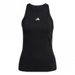 Womens Techfit Racerback Training Tank Top