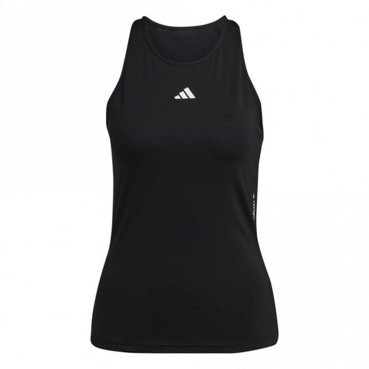 Womens Techfit Racerback Training Tank Top