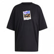 Womens All Day I Dream About... Graphic T-Shirt
