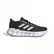 Womens Switch Run Running Shoes