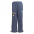 x Disney Mickey Mouse Tracksuit Bottoms