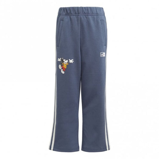 x Disney Mickey Mouse Tracksuit Bottoms