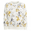 x Disney Mickey Mouse Kids Sweatshirt