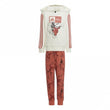 x Disney Mickey Mouse Kids Hoodie and Jogger Set
