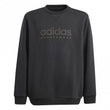 Junior ALL SZN Graphic Sweatshirt