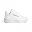 Infant Hoops Shoes